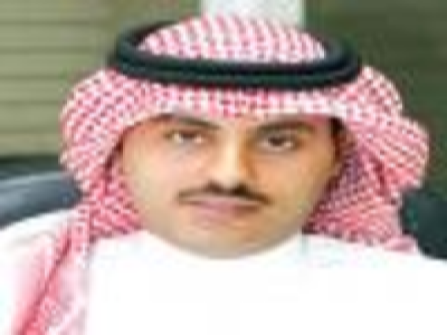 فبراير وابن عمارة