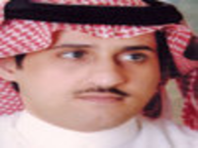 لعبة الاختفاء!! 