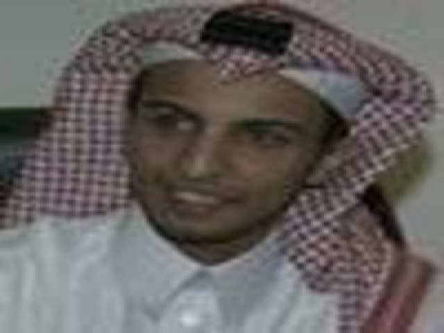 الشاعر الرائع بسام الفليح يهنئكم بالعيد