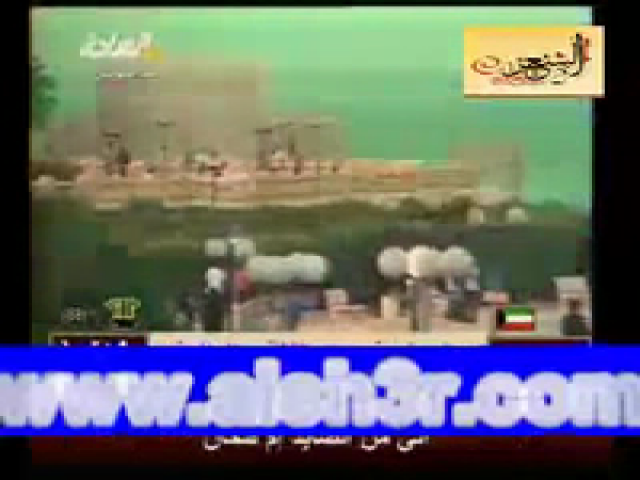 هجيني من جبه