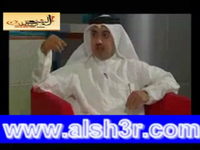 وجوه شعرية - عبدالرحمن الخالدي