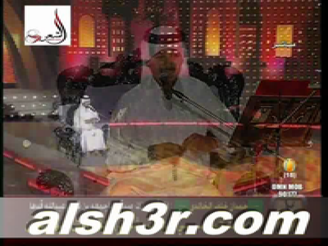 هادي الهاجري-يبدع القيفان