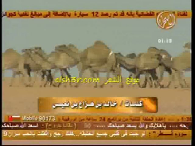 عبدالله الشبعان المطيري_شله
