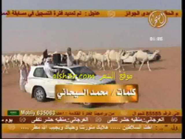 ناصر فنيسان السيحاني_محمد السيحاني