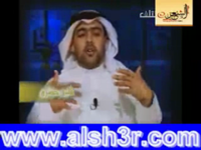 بعدك-معرفي