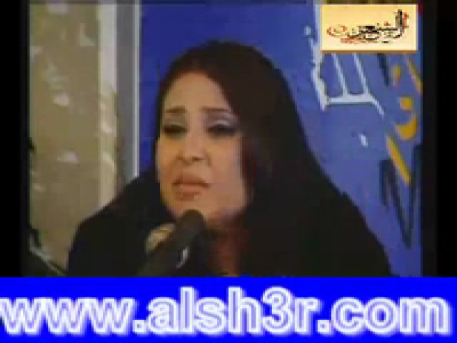 فساتيني-في الشرقاوي