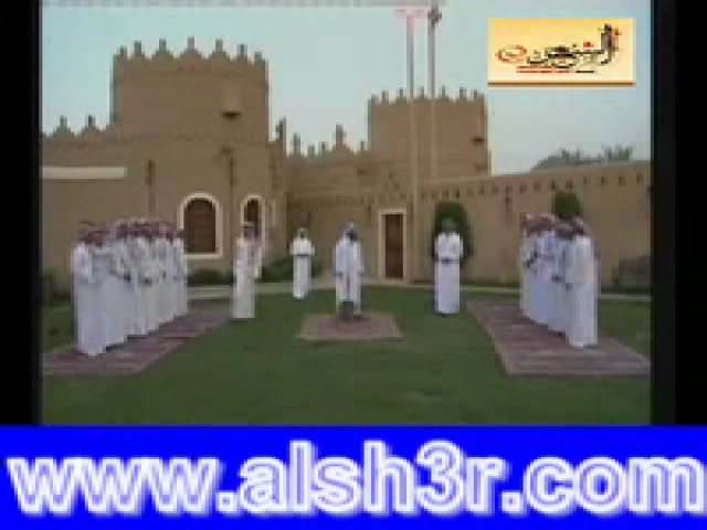 ياقناة المختلف-محاوره