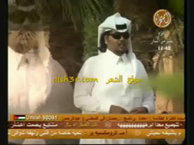 ماجد هلال_تدري