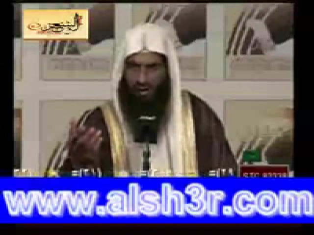 القافيه-مقيت القحطاني