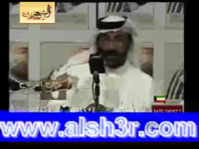 يالله-فراج القرقاح