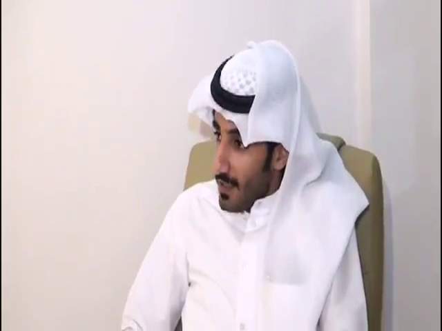 شعر ٢٠٠٢