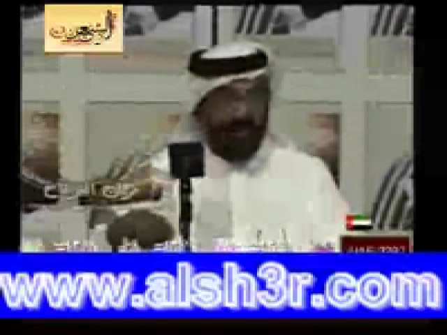 كل ماضقت-فراج القرقاح