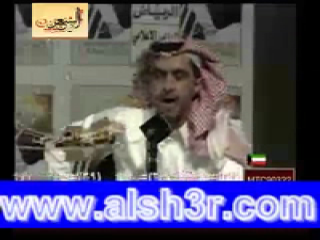 براق ليل-البورعي