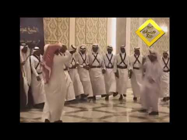 النخوة