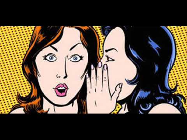 قصيدة رباعيات الهمزاني
