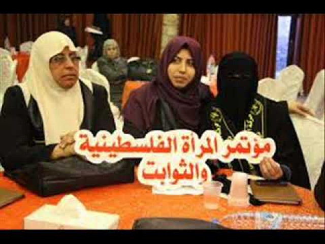 عهد التميمي في عيون الشعر