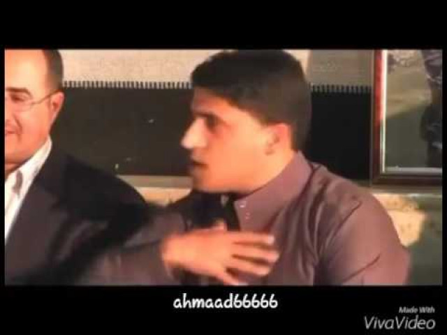 ساحة المجد