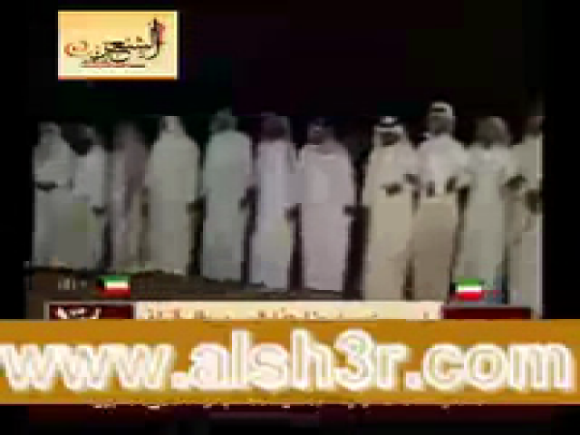 اقبال حفل قحطان