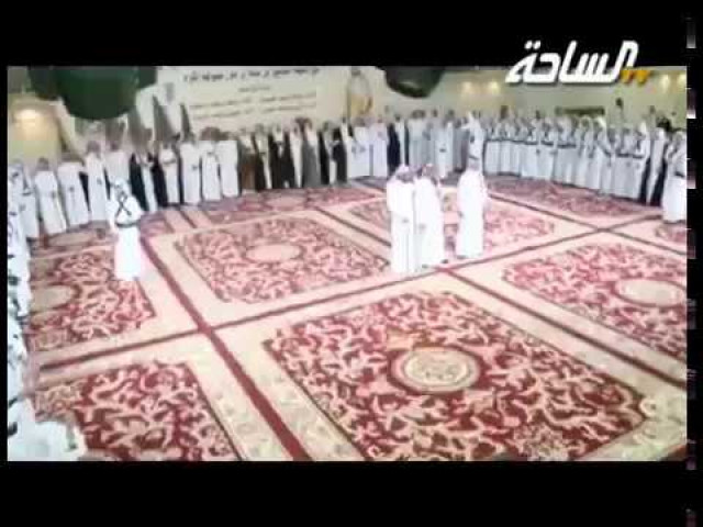 شيلة عزي لحال البخيل | فهد المنصوري