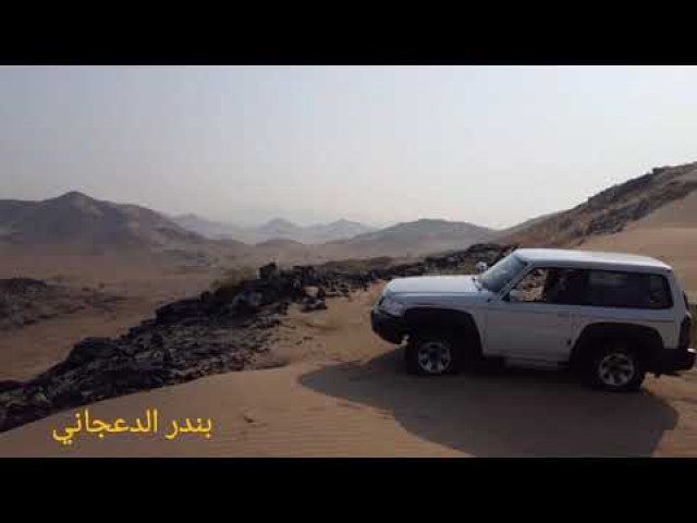 يعتادني من بُعدك الدّنفُ  شعر فصيح