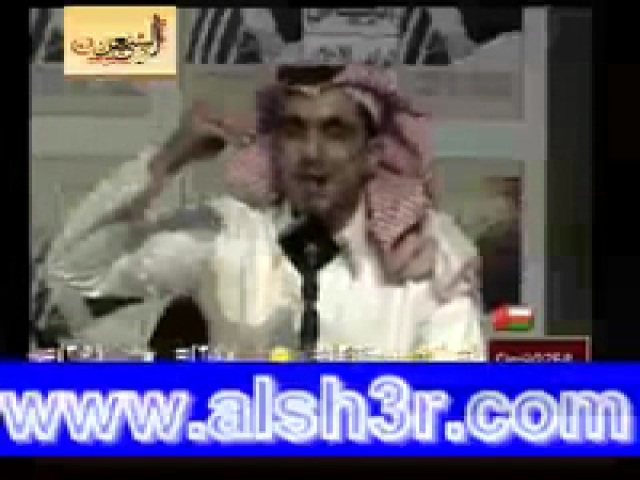 الله من قلب-البورعي