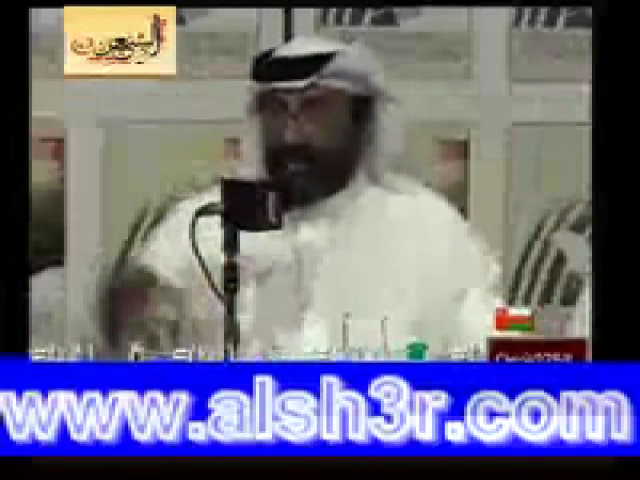 راكب-فراج القرقاح
