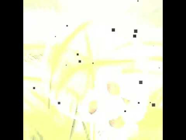 زدني بفرط الحب فيك تحيرا