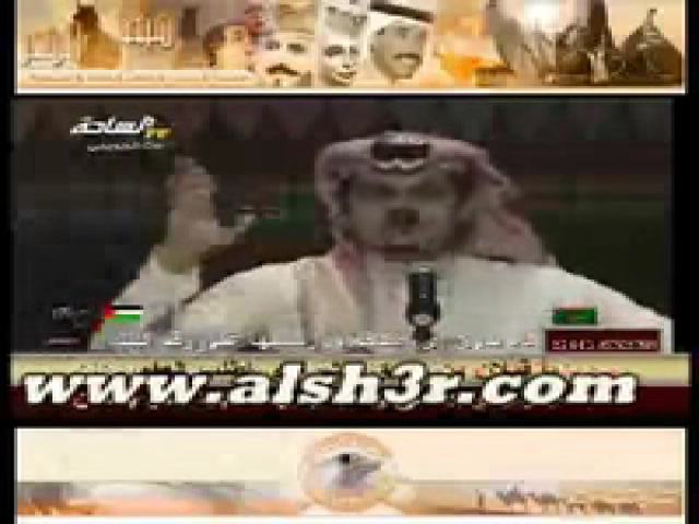 فهد السهلي - يادار