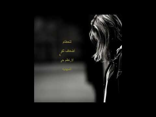 اعزفيني
