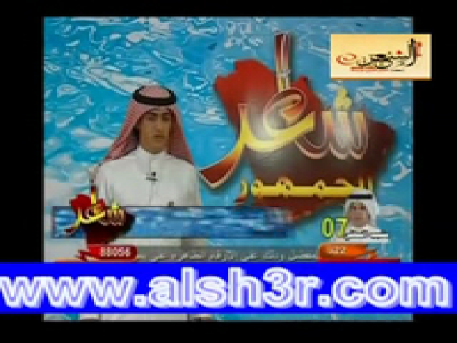 فلاح المورقي