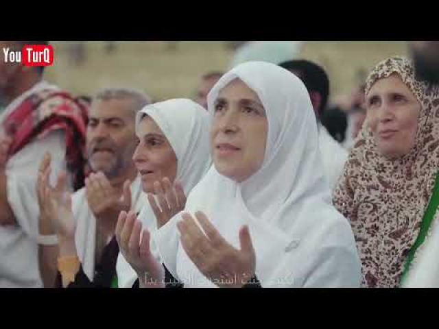 قصيدة الرسالة