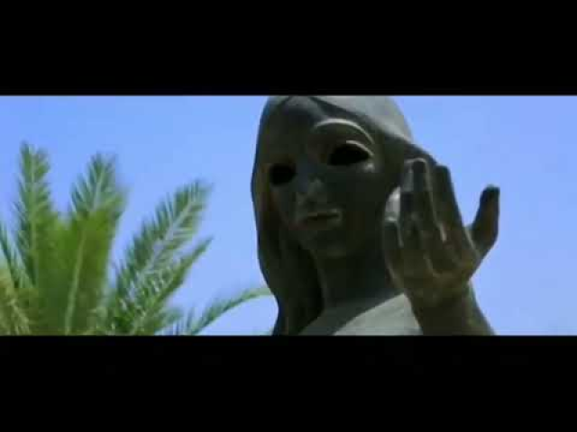 لبيك يا عراق / فصيح