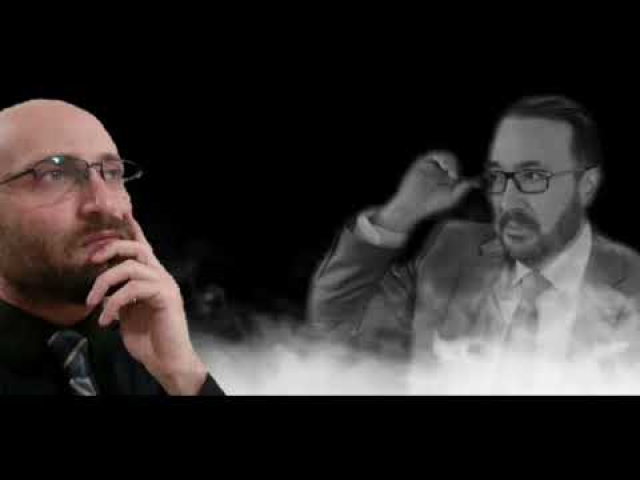 الفيصل في هجاء فيصل / فصيح