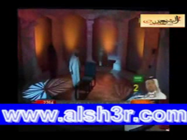 عبدالله عوده