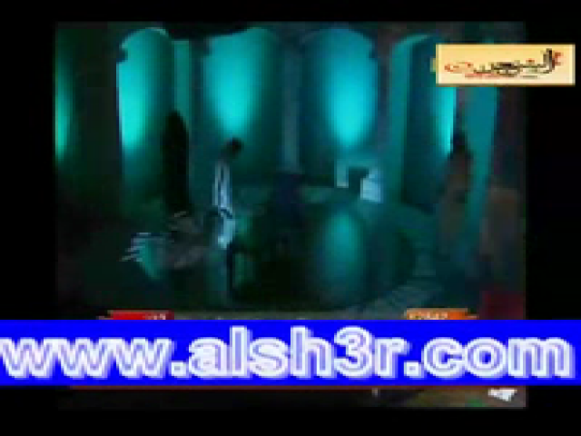 أنور العنزي-2
