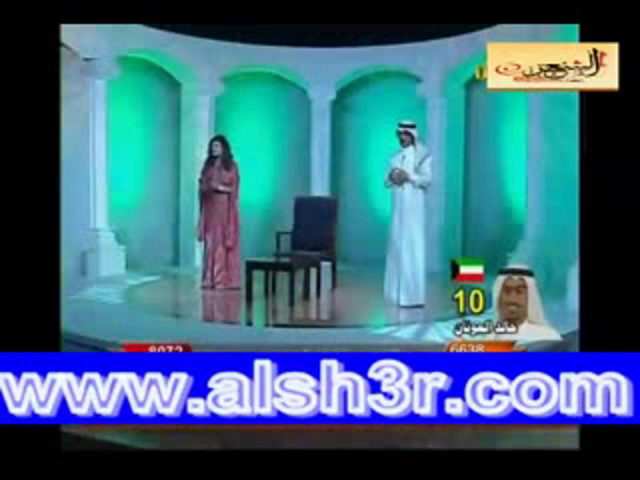 حمد بن قمرا-2
