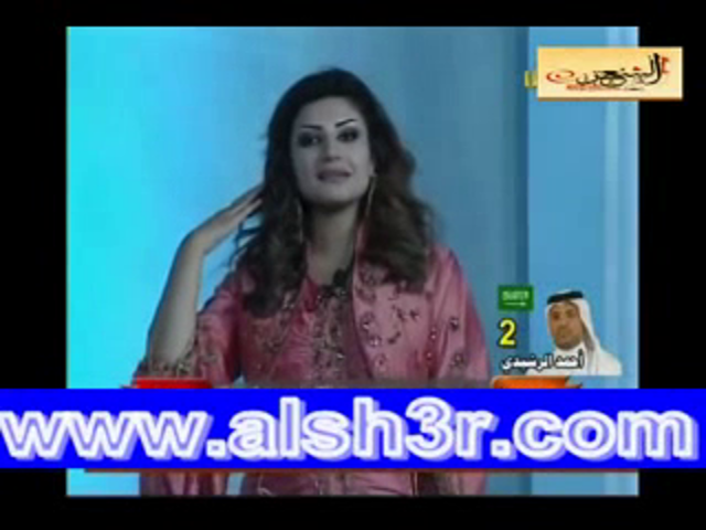 محمد النمران-2