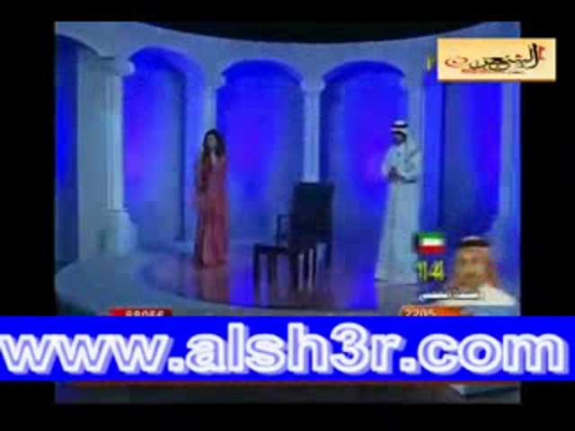 نواف الغريب-2