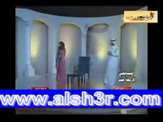 سعد بن محراك-2