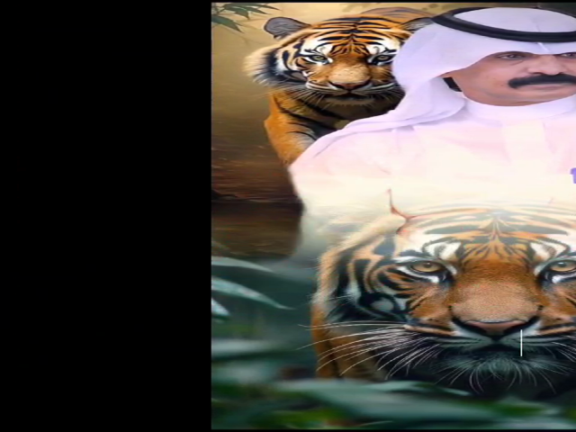 غرور الذات