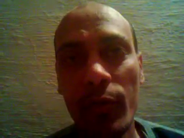 أمسية شعرية