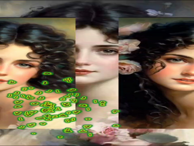 هايم ومحتار
