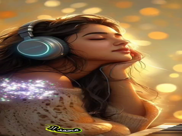 هايم ومحتار