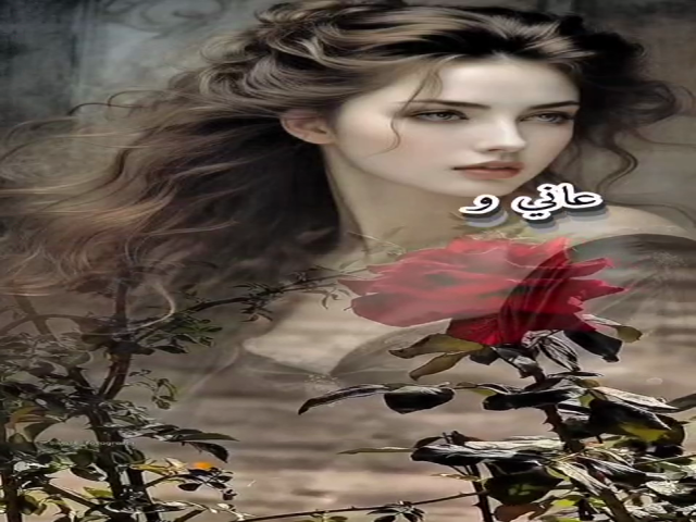 ايامنا ذيك