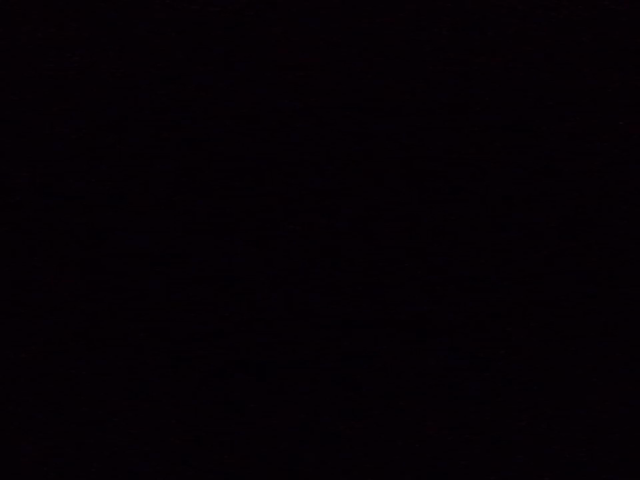 الشاعر المصري وليد محجوب في برنامج خطوات على طريق الإبداع على الإذاعة الثقافية المصرية الجزء الاول
