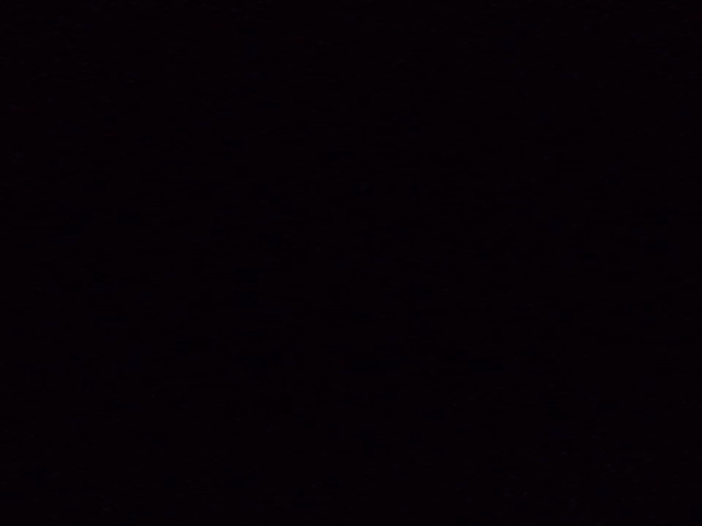 الشاعر المصري وليد محجوب على الإذاعة الثقافية المصرية في برنامج خطوات على طريق الإبداع الجزء الثالث