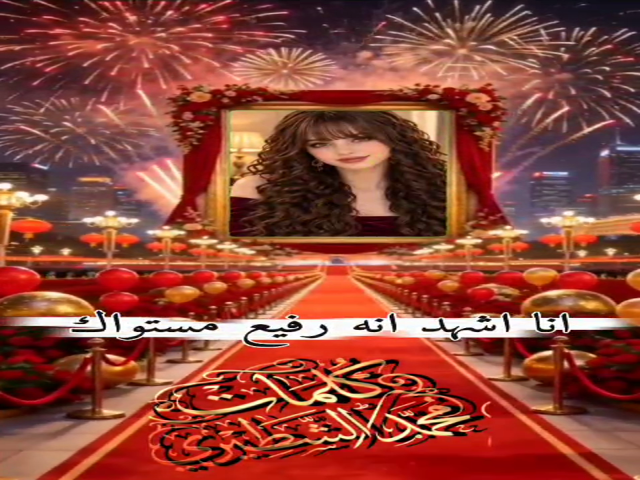 شوف احتراقي