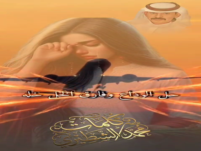 تلاشت الذكرى