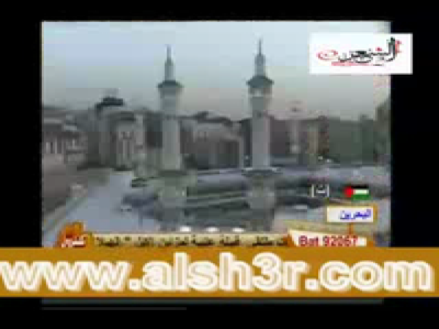 الهيلا-نواف عبدالعزيز بن رازن
