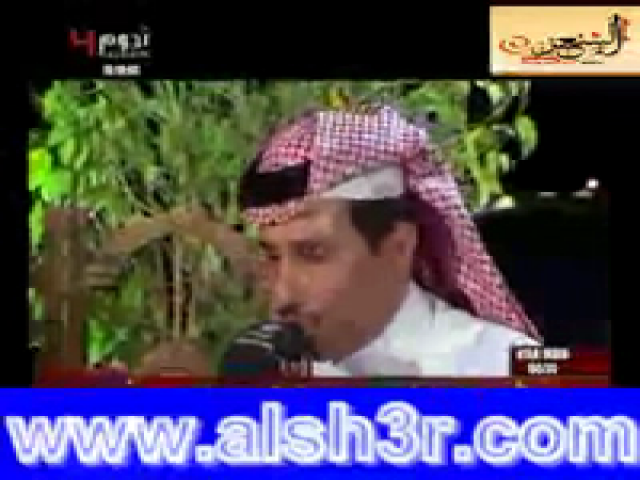 نايف صقر - صوتك